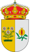 Escudo de Mohedas de Granadilla.svg