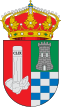 Escudo de Pedrosillo de los Aires.svg