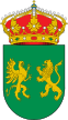 Escudo de Saúca.svg