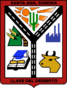 Escudo de Santa Ana Sonora.png