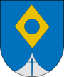 Escudo de Ullíbarri-Arrazua.svg