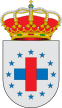 Escudo de Valverdejo (Cuenca).svg