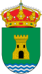 Escudo de Zaorejas.svg