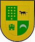 Escudo de la Junta Administrativa de Marquinez.jpg