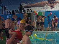 Archivo:Escuela de natación en Tequixquiac