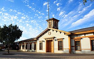 Archivo:Estacion de ferrocarriles de copiapo