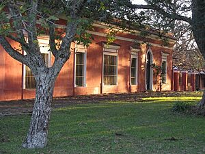 Archivo:Estancia La CaleraddddEstancia La Calera