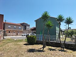 Esteiro (1).jpg
