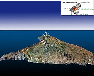 Archivo:Etapa 5 Teide