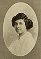 Euphemia Lofton Smith College 1914