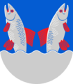 Evijärvi
