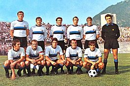 Archivo:FC Inter 1970-71 Como