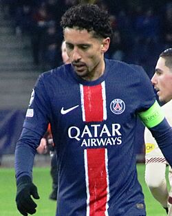 FC Salzburg gegen Paris Saint-Germain UEFA Champions League 49 (cropped).jpg