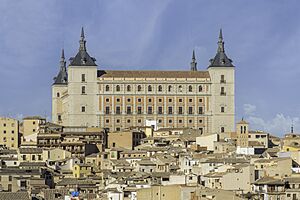 Archivo:FP Toledo Alcazar 2025 - Views