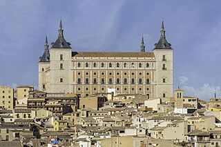 FP Toledo Alcazar 2025 - Views.jpg