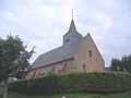 FR-02-Mont-Saint-Jean