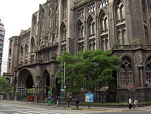 Archivo:Facultad de Ingenieria (UBA)