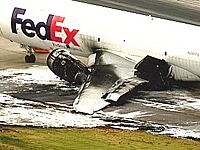 Fedex memphis1crashflight630.jpg