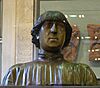 Archivo:Ferdinando I Napoli