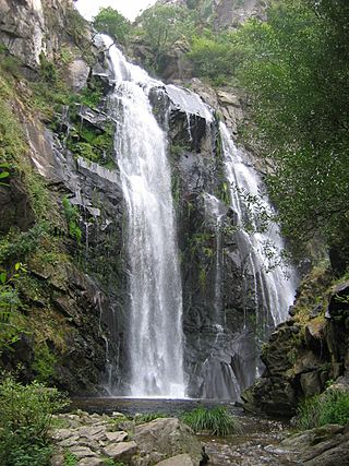 Fervenzas do Toxa Silleda.jpg