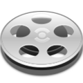 Film Reel