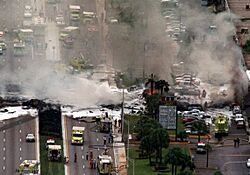 Fine Air Flight 101 crashsite.jpg