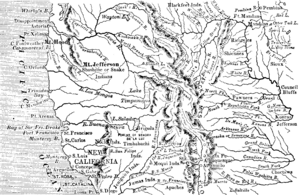 Archivo:Finley's Map 1826 BHoU-p28