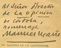 Archivo:Firma de Ugarte 2