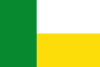 Flag of Betulia (Santander).svg