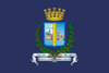 Flag of Pescara.svg