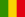Flag of Rwanda (1961–1962).svg