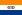 Bandera de Sudáfrica