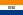 Flag of South Africa (1928-1982).svg