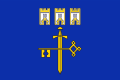 Flag of Ternopil Oblast.svg