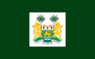 Flag of the President of Sierra Leone.svg