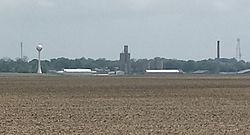 Former Emge Plant from west.jpg