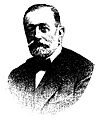 Francisco Teran Morales