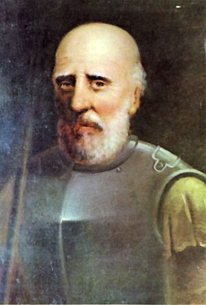 Archivo:Francisco de Carvajal