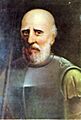 Francisco de Carvajal