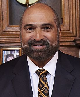 Franco Harris 2022.jpg