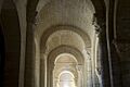 Fromista, Iglesia de San Martín de Tours-PM 32936