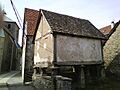 Garaia