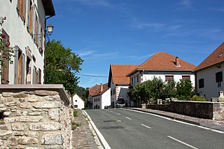 Garralda 02.jpg
