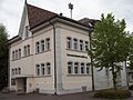 Gemeindeverwaltung Luterbach