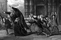 Gilbert-Shylock