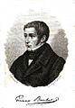 Giovanni Berchet