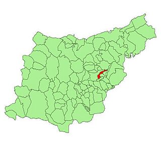 Gipuzkoa municipalities Ibarra.JPG