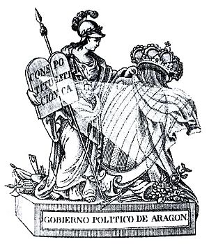 Archivo:Gobierno Político de Aragón