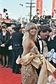 Goldie Hawn and Kurt Russell