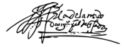 GonzaloJimenezdeQuesadaSignature.svg